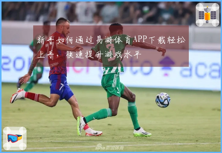 新手如何通过易游体育APP下载轻松上手，快速提升游戏水平