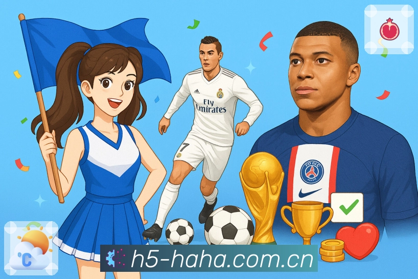 奖项5